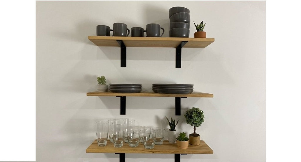 how-much-weight-can-a-floating-shelf-hold-brick-mill-furniture