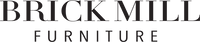 Brick Mill Furniture