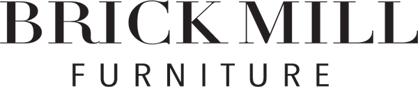 Brick Mill Furniture
