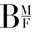 Brick Mill Furniture logo