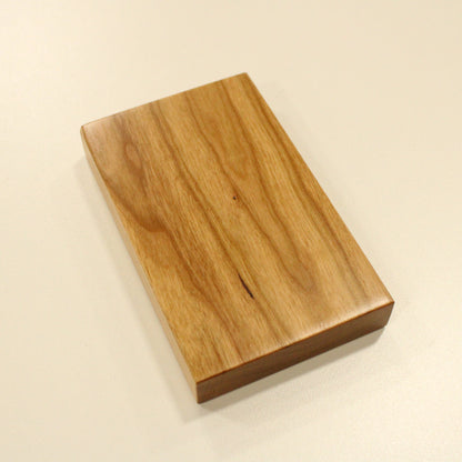 Wood Sample - Pack of 1