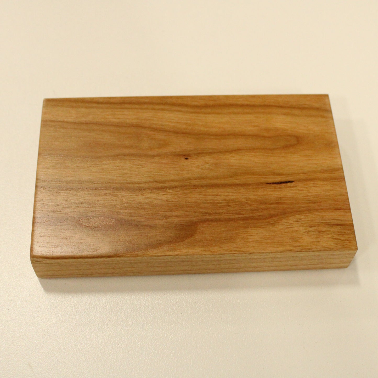 Wood Sample - Pack of 1