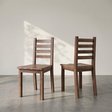 Coleman Chair