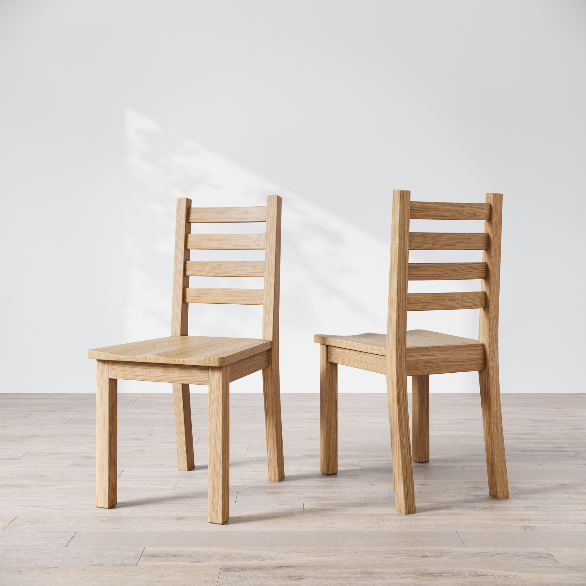 STRAWBERRY CLASSIC CHAIR WOOD Coleman テーブル・チェア・ハンモック Amazon.com Wood Solid Premium Ladderback Shaker Stakmore MECO - テーブル・チェア・ハンモック