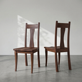 Florence Chair