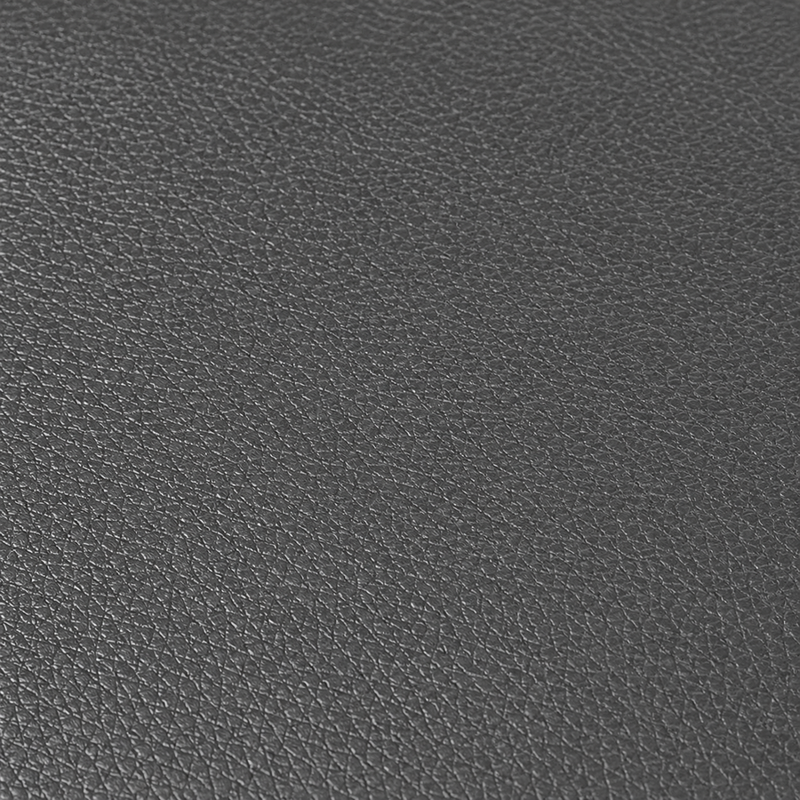 Just Black