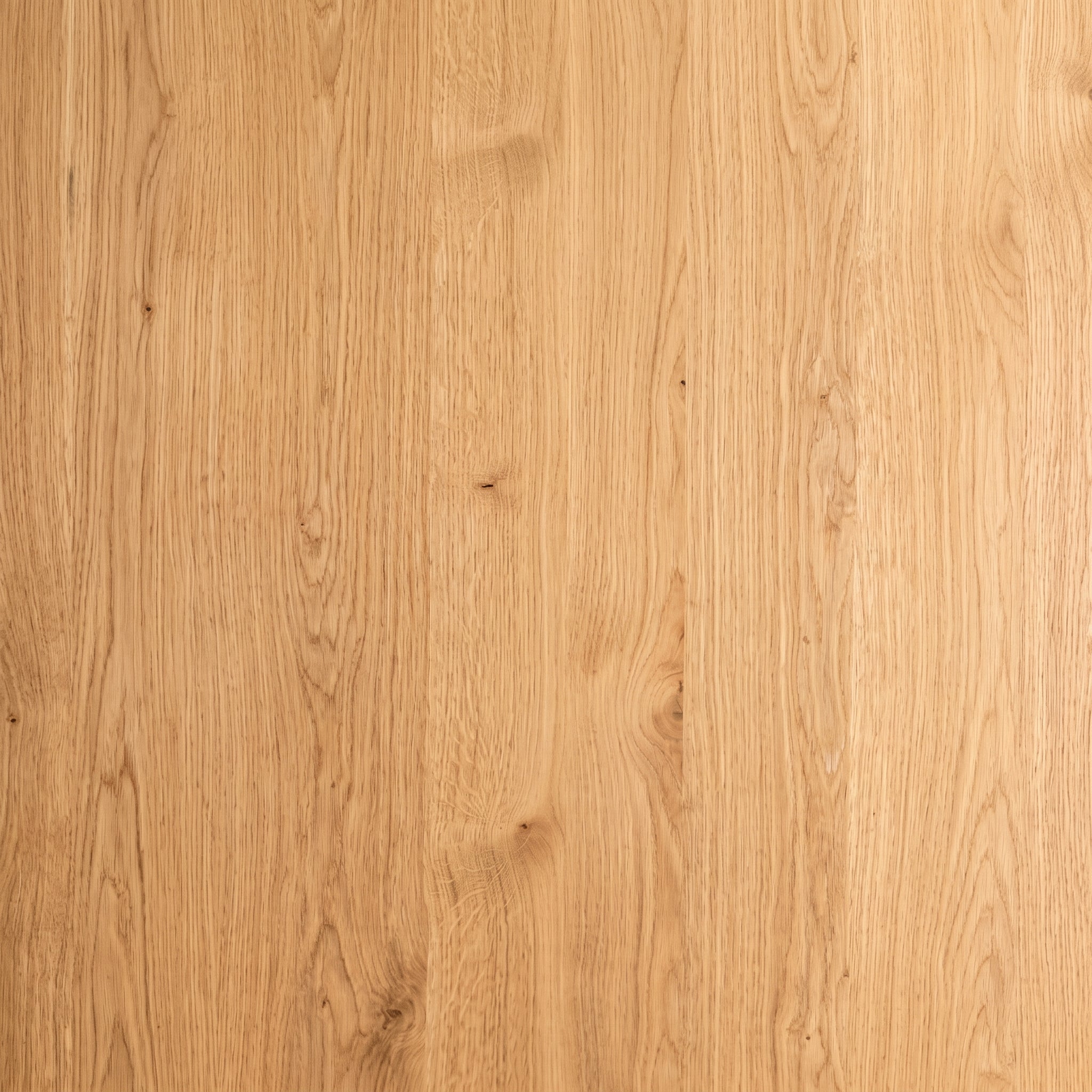 Oak
