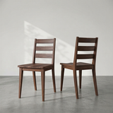Potter Chair