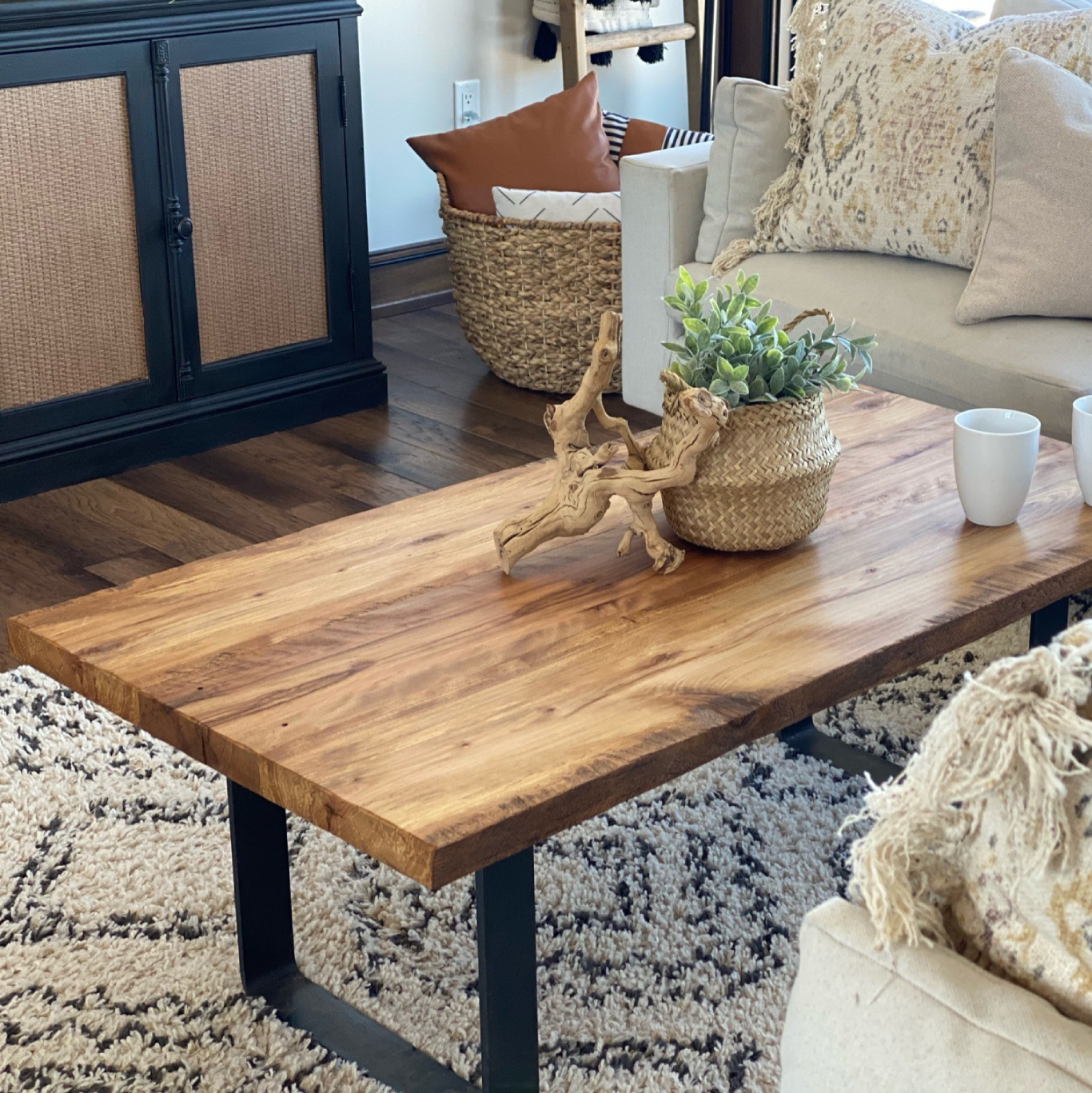 Reclaimed Wood Dining Tables Barnwood