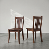 Shapleigh Chair