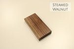 Wood Sample - Pack of 3