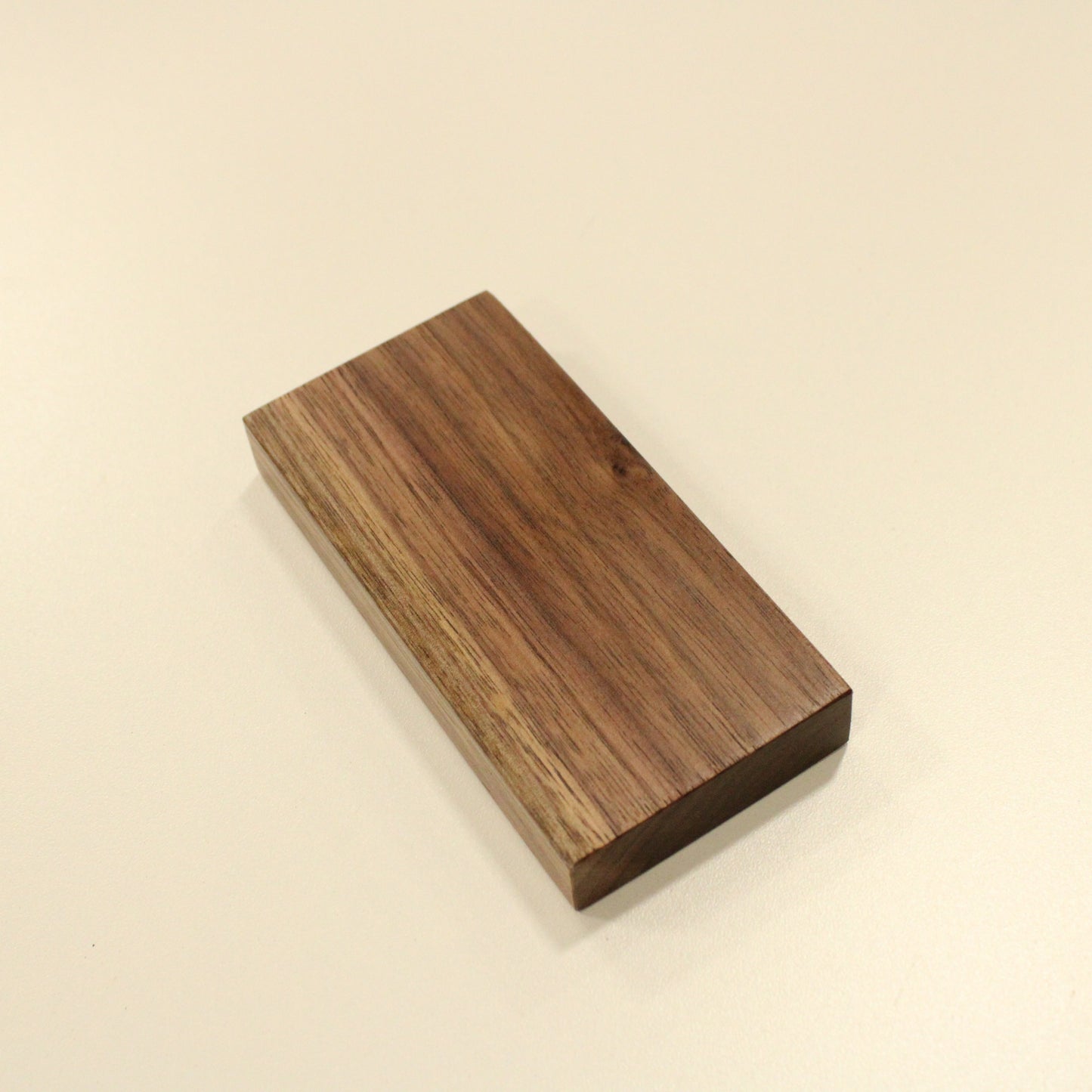 Wood Sample - Pack of 1