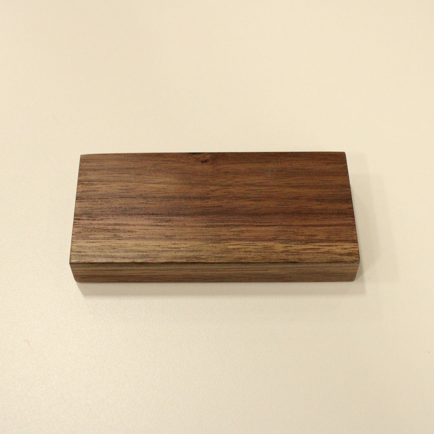 Wood Sample - Pack of 1