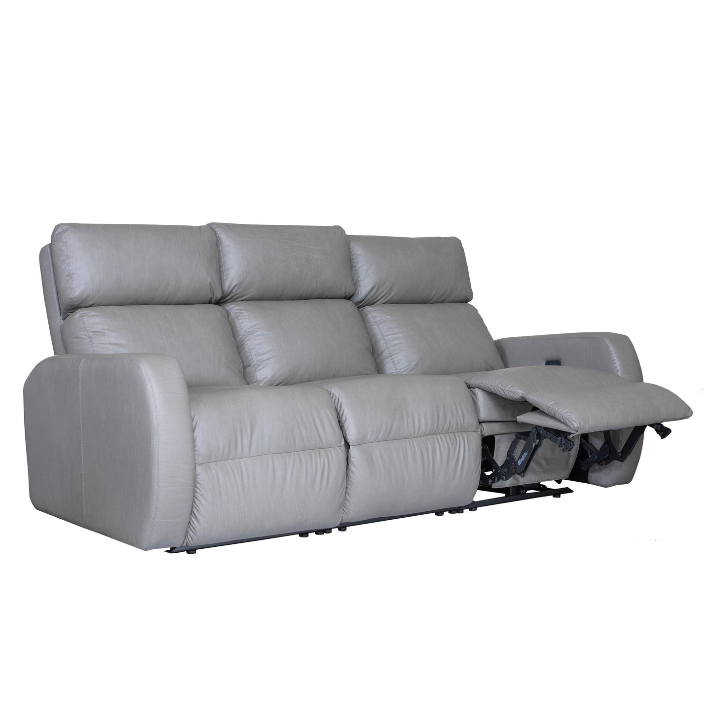 The Manhattan Sofa