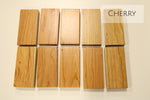 Wood Sample - Pack of 1