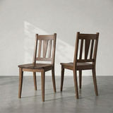 Lambert Chair