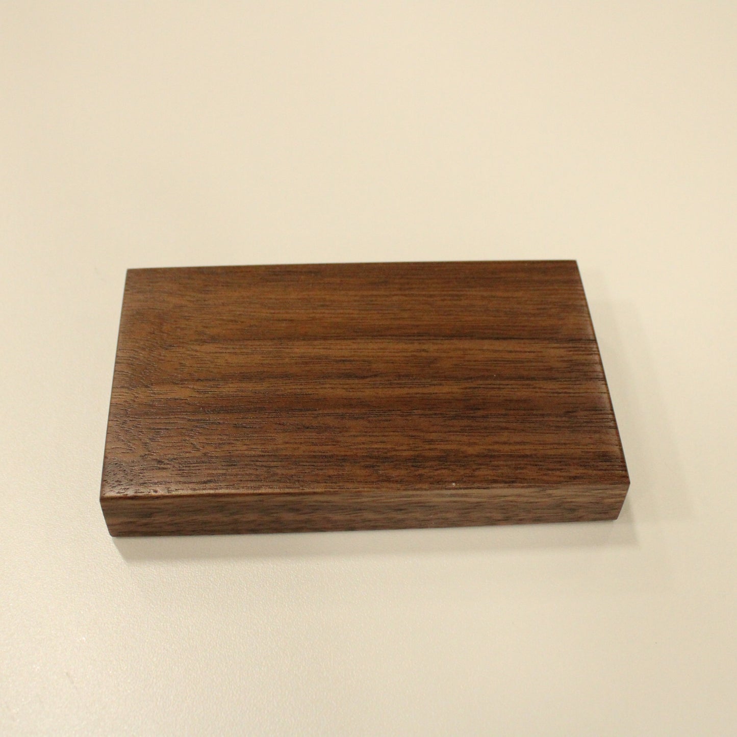 Wood Sample - Pack of 1