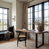 The Underhill Desk