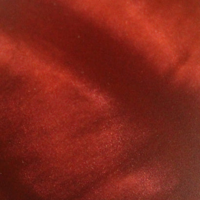 Wine Stain