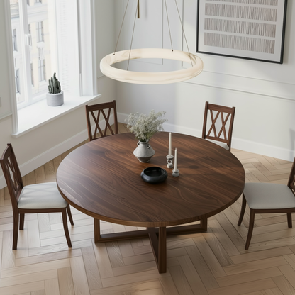 The Florentine Dining Table
