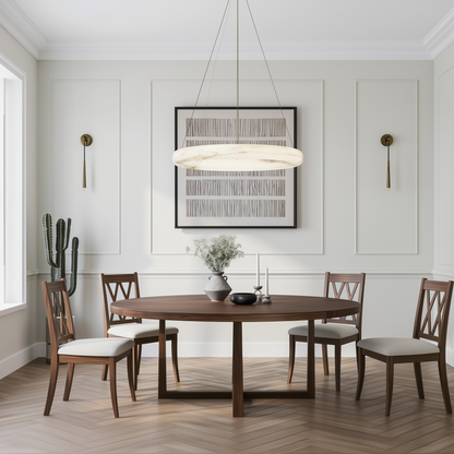 The Florentine Dining Table