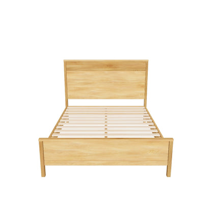 The Watson Bed Frame