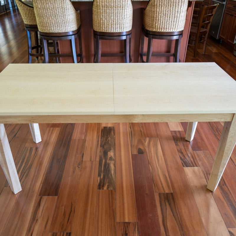 https://brickmillfurniture.com/cdn/shop/products/center-extension-table-with-wooden-legs-359505_800x.jpg?v=1680531418
