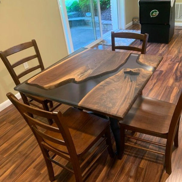 https://brickmillfurniture.com/cdn/shop/products/epoxy-square-dining-table-585465_1024x.jpg?v=1679915720