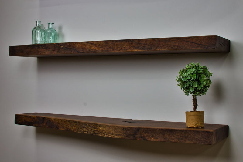 https://brickmillfurniture.com/cdn/shop/products/live-edge-shelves-floating-wood-shelf-walnut-222332_800x.jpg?v=1700591041