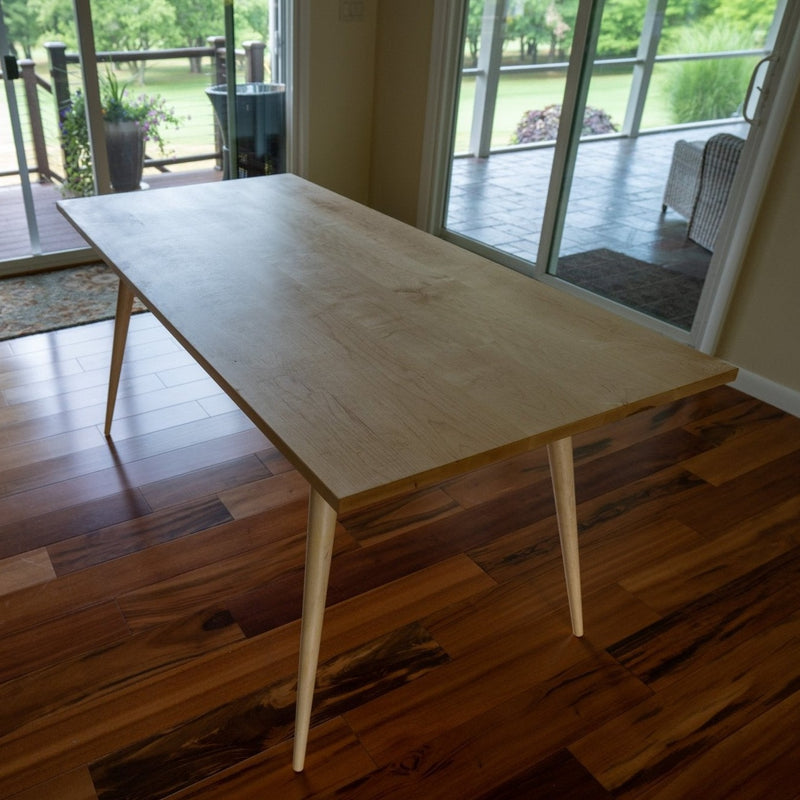 https://brickmillfurniture.com/cdn/shop/products/maple-dining-table-with-mccobb-legs-949014_800x.jpg?v=1658782709