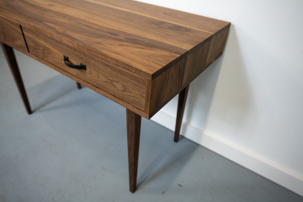 https://brickmillfurniture.com/cdn/shop/products/modern-wooden-desk-with-drawers-467281_1024x.jpg?v=1675462268