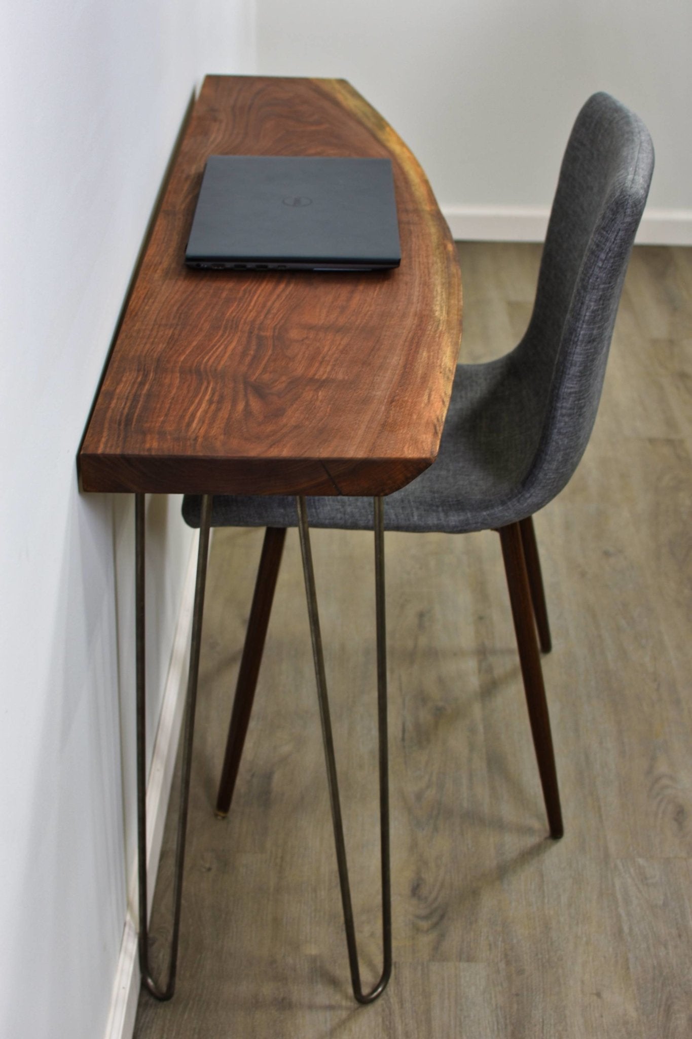 https://brickmillfurniture.com/cdn/shop/products/narrow-desk-hallway-desk-thin-desk-live-edge-walnut-553996_2400x.jpg?v=1617783545