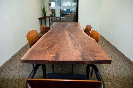https://brickmillfurniture.com/cdn/shop/products/walnut-conference-table-live-edge-conference-table-591468_800x.jpg?v=1629507016