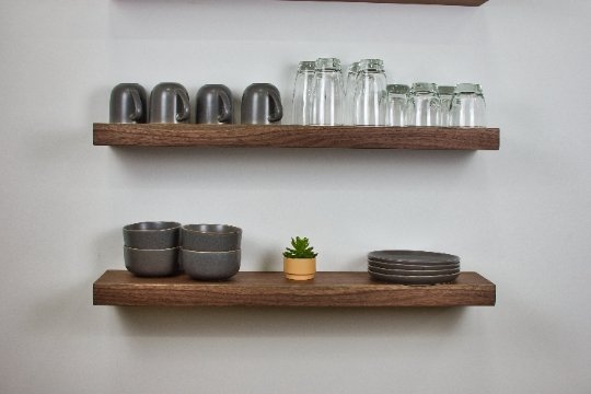 https://brickmillfurniture.com/cdn/shop/products/walnut-floating-shelves-black-walnut-wood-hanging-shelves-961940_800x.jpg?v=1673366643