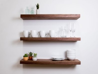 https://brickmillfurniture.com/cdn/shop/products/walnut-floating-shelves-black-walnut-wood-hanging-shelves-996563_800x.jpg?v=1673366643